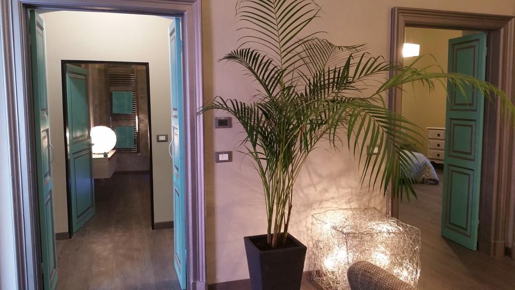 La Pulce Argentata Διαμέρισμα Σέστρι Λεβάντε Εξωτερικό φωτογραφία